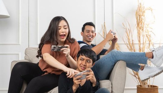 moi nhat link sodo